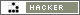 Hacker!